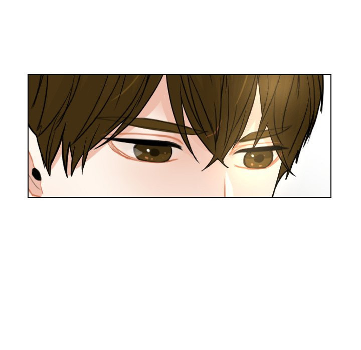 Read Uwa-Koi chapter 71 image 43 on Lezhin
