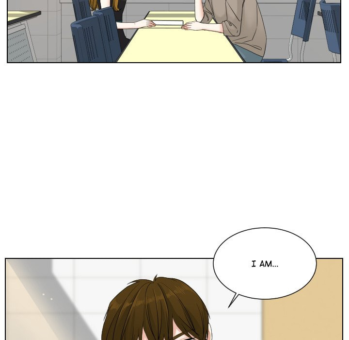 Read Uwa-Koi chapter 71 image 48 on Lezhin