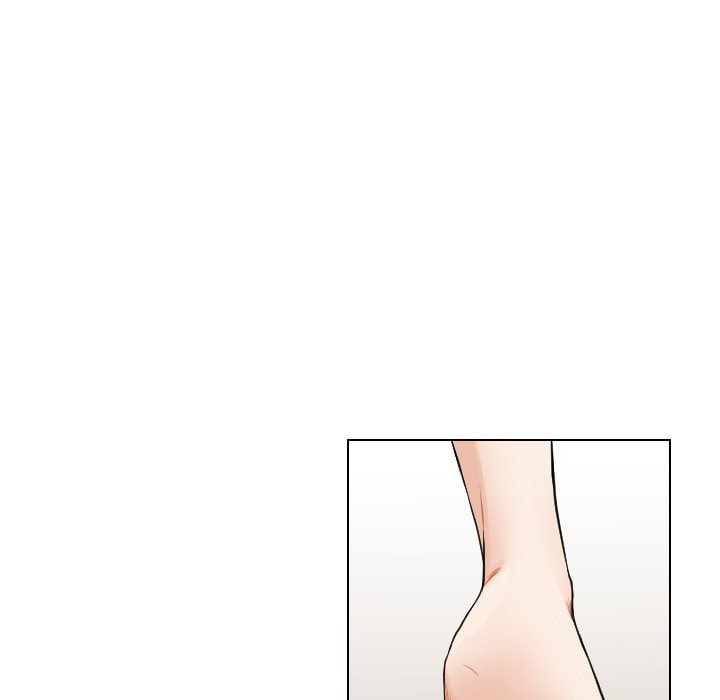 Read Uwa-Koi chapter 71 image 5 on Lezhin