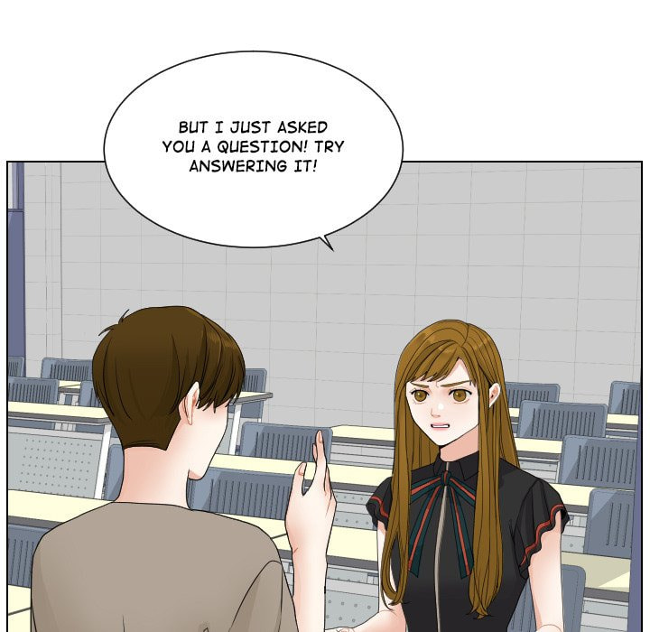 Read Uwa-Koi chapter 71 image 50 on Lezhin