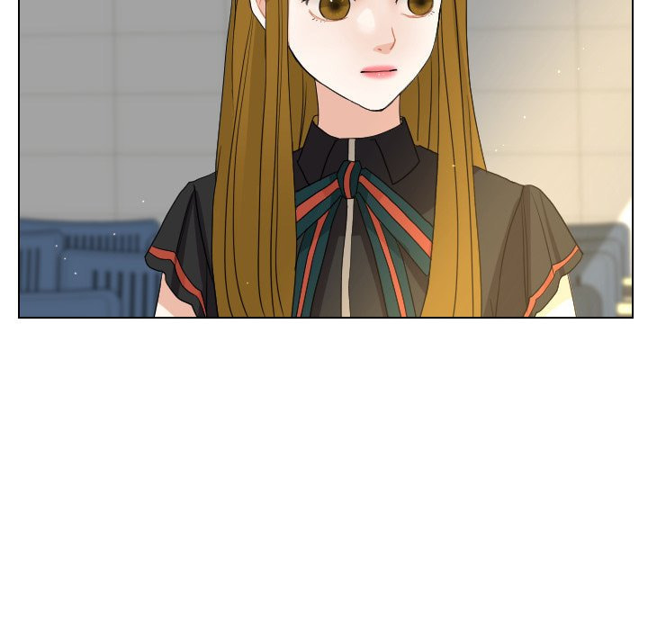 Read Uwa-Koi chapter 71 image 68 on Lezhin