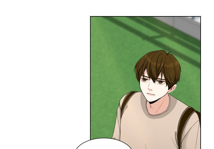 Read Uwa-Koi chapter 72 image 2 on Lezhin