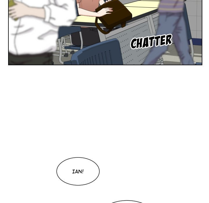 Read Uwa-Koi chapter 72 image 38 on Lezhin