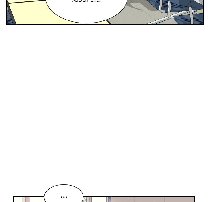 Read Uwa-Koi chapter 72 image 51 on Lezhin