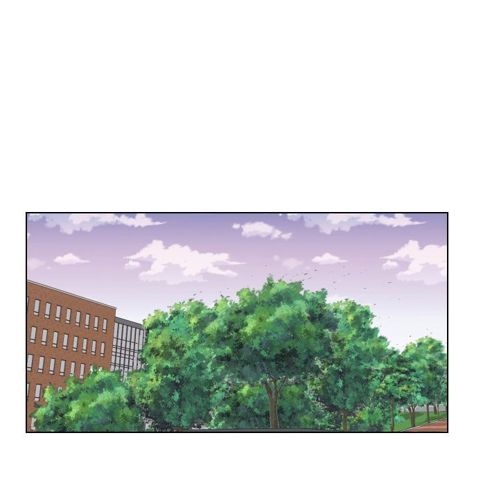 Read Uwa-Koi chapter 72 image 63 on Lezhin
