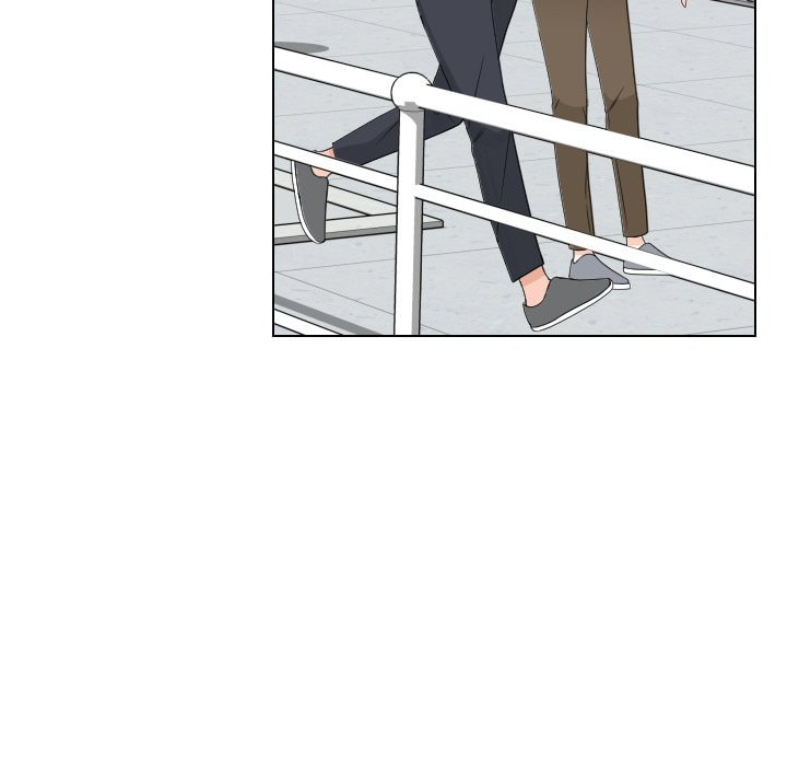 Read Uwa-Koi chapter 72 image 70 on Lezhin