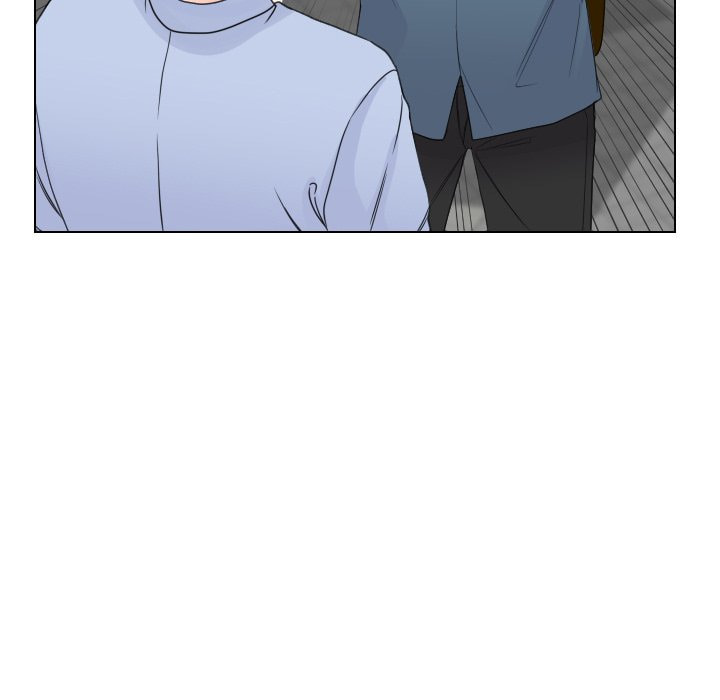 Read Uwa-Koi chapter 76 image 44 on Lezhin
