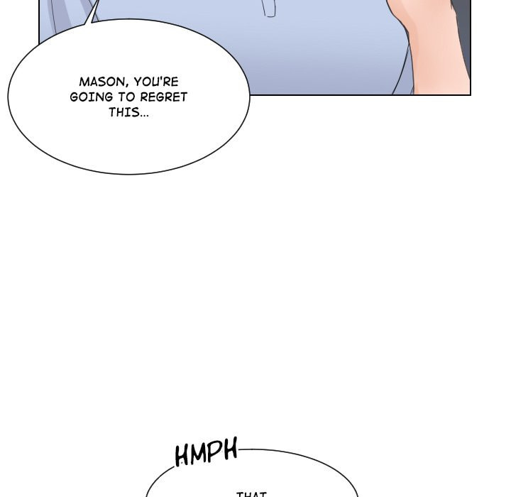 Read Uwa-Koi chapter 76 image 46 on Lezhin