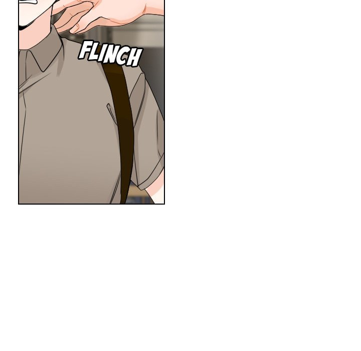 Read Uwa-Koi chapter 76 image 5 on Lezhin