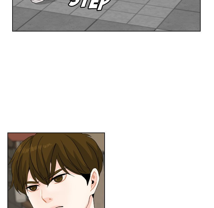 Read Uwa-Koi chapter 76 image 52 on Lezhin