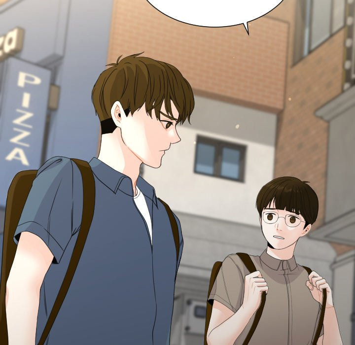 Read Uwa-Koi chapter 76 image 55 on Lezhin