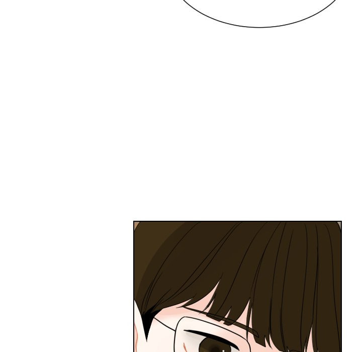 Read Uwa-Koi chapter 76 image 58 on Lezhin