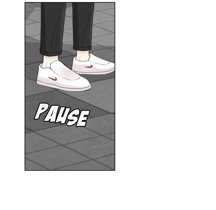 Read Uwa-Koi chapter 76 image 60 on Lezhin