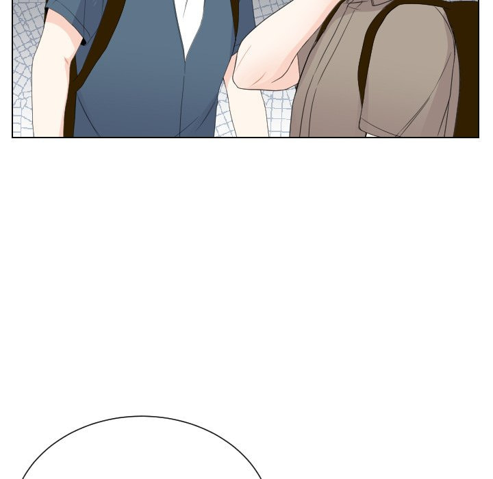 Read Uwa-Koi chapter 76 image 70 on Lezhin