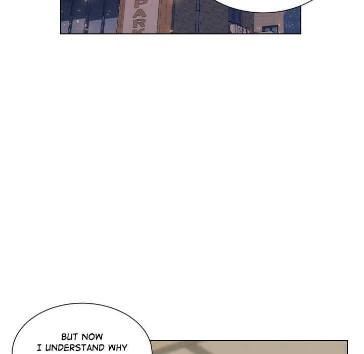 Read Uwa-Koi chapter 76 image 72 on Lezhin