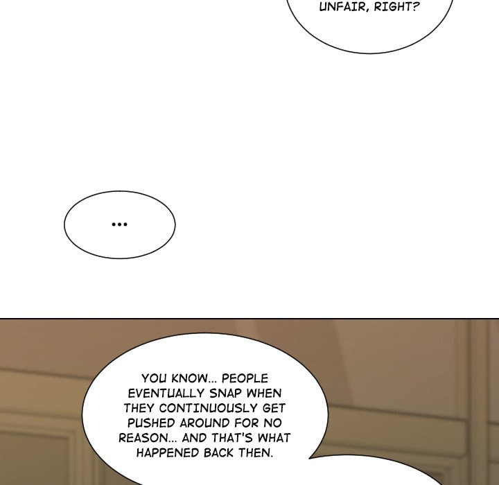 Read Uwa-Koi chapter 76 image 74 on Lezhin