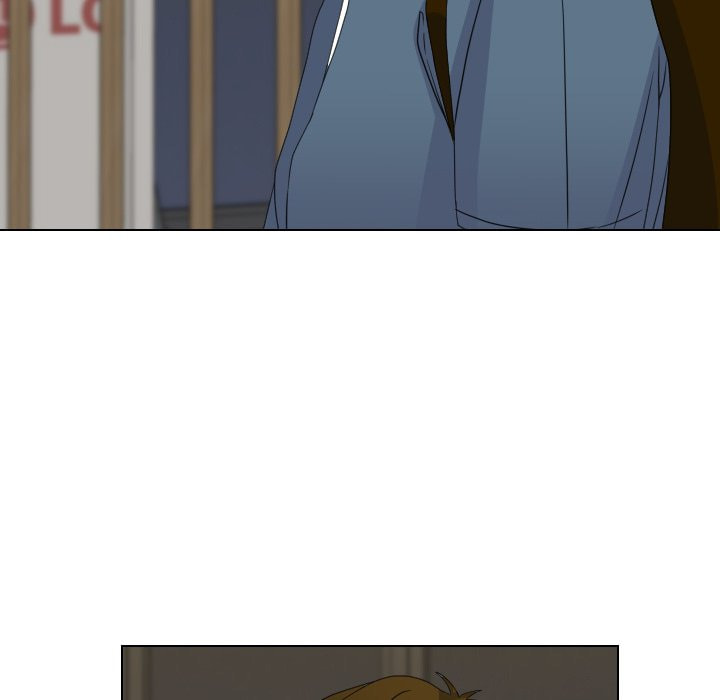 Read Uwa-Koi chapter 76 image 76 on Lezhin