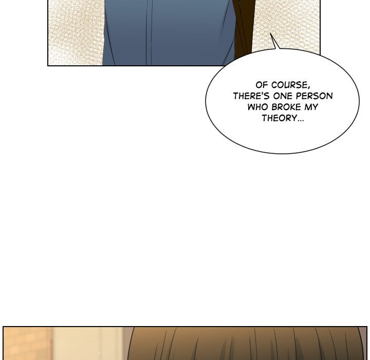 Read Uwa-Koi chapter 76 image 83 on Lezhin