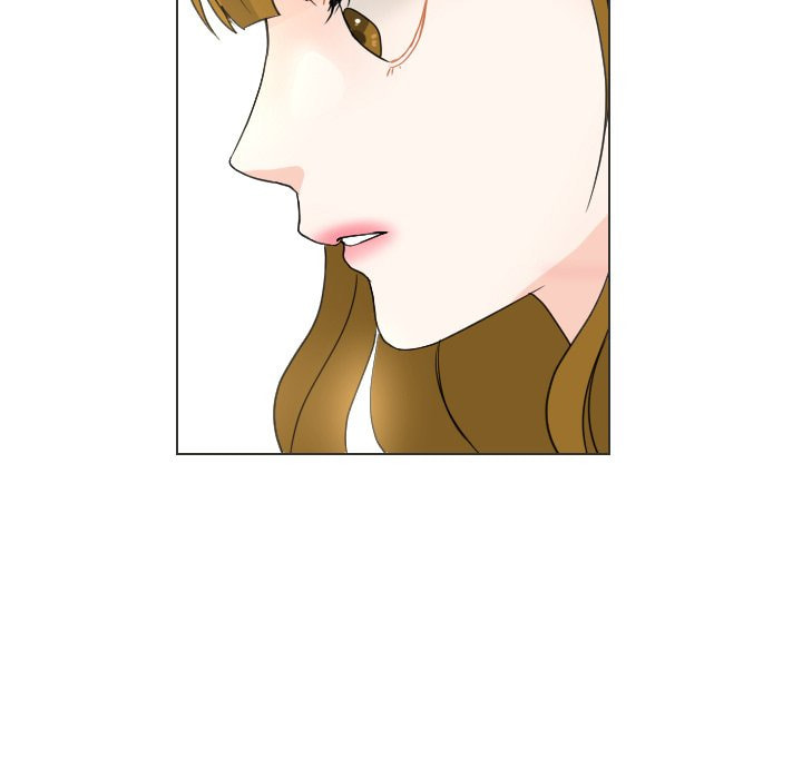 Read Uwa-Koi chapter 77 image 36 on Lezhin