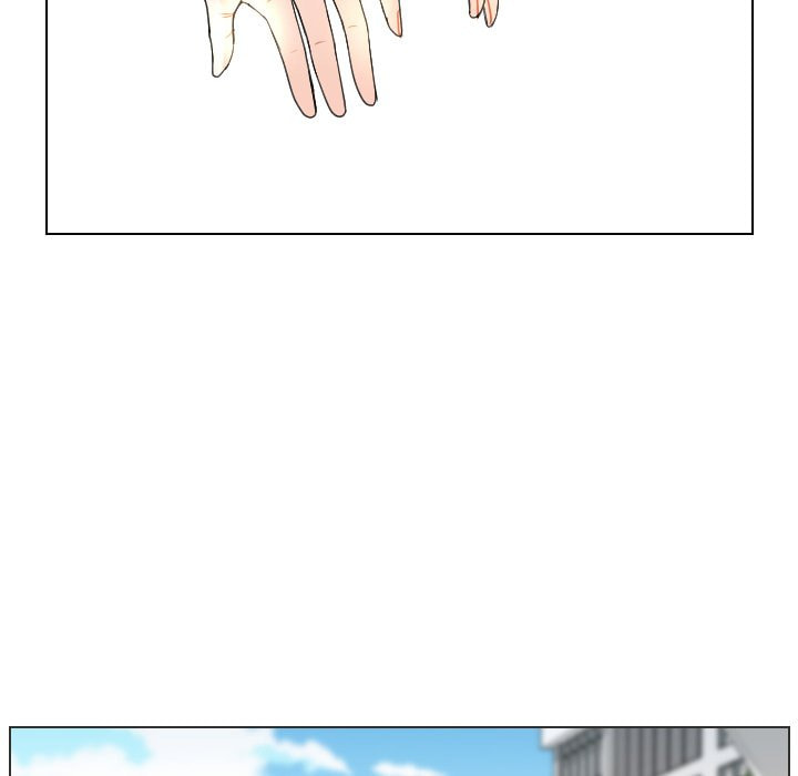 Read Uwa-Koi chapter 77 image 39 on Lezhin