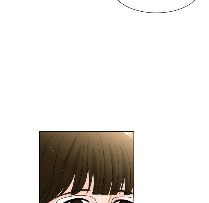 Read Uwa-Koi chapter 77 image 4 on Lezhin