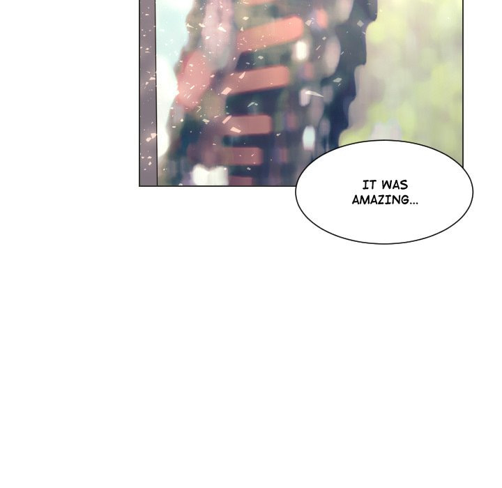 Read Uwa-Koi chapter 77 image 56 on Lezhin