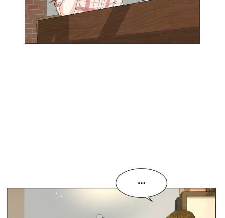 Read Uwa-Koi chapter 77 image 62 on Lezhin