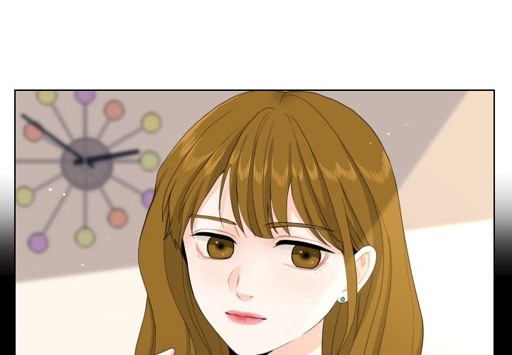 Read Uwa-Koi chapter 78 image 3 on Lezhin
