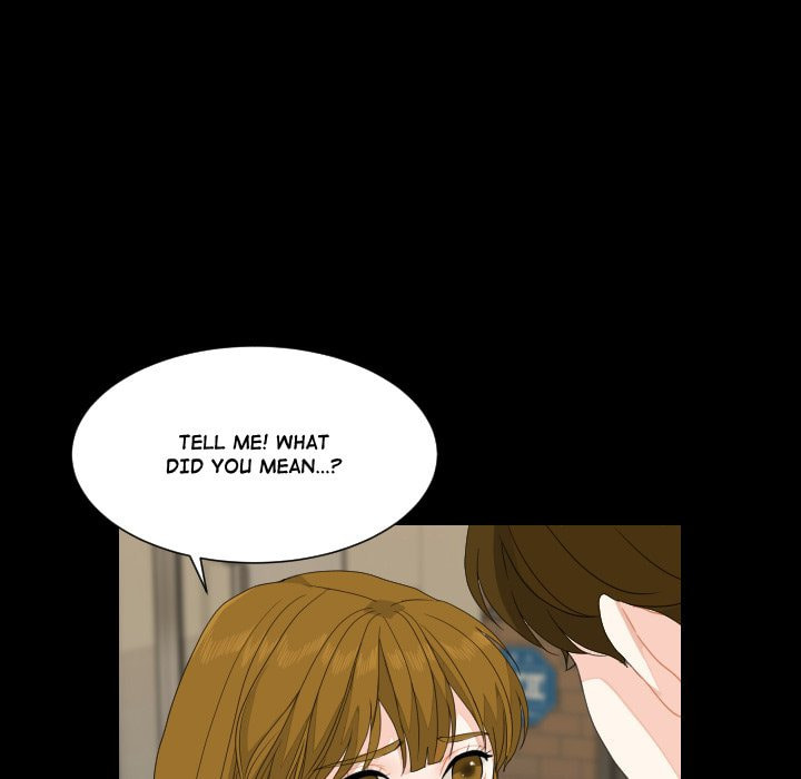 Read Uwa-Koi chapter 78 image 48 on Lezhin