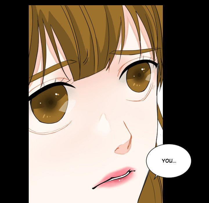 Read Uwa-Koi chapter 78 image 52 on Lezhin