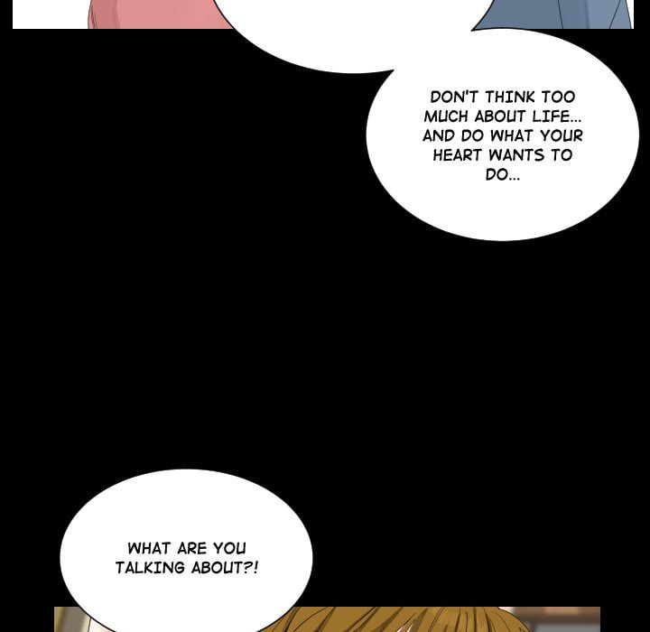 Read Uwa-Koi chapter 78 image 55 on Lezhin