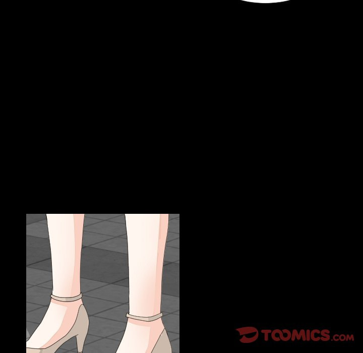 Read Uwa-Koi chapter 78 image 65 on Lezhin