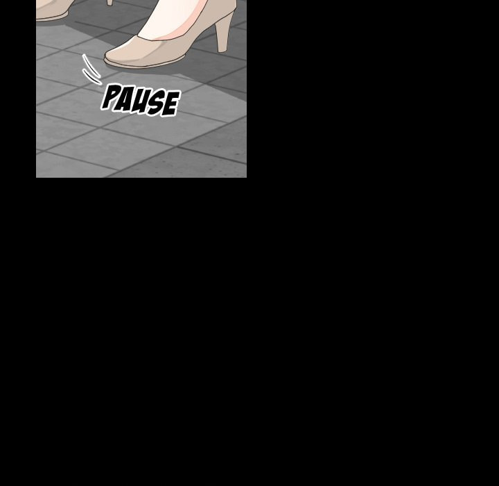 Read Uwa-Koi chapter 78 image 66 on Lezhin