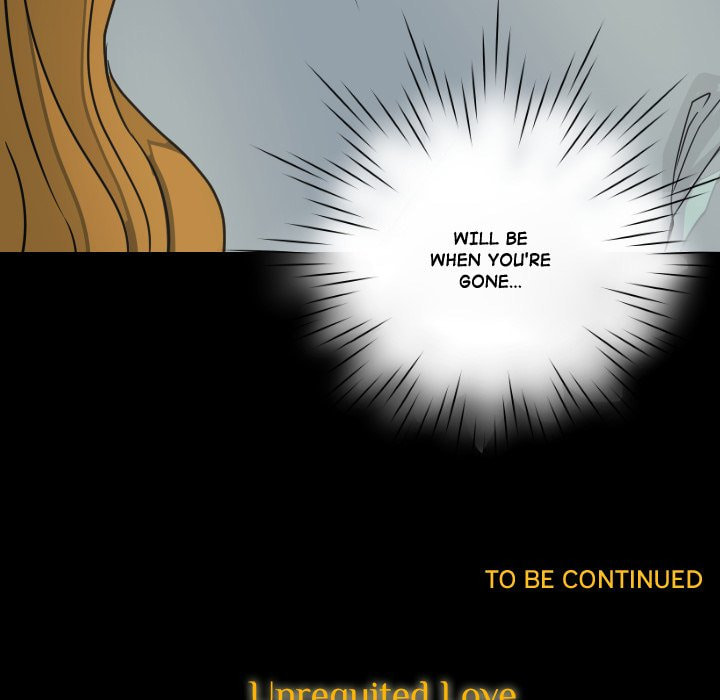 Read Uwa-Koi chapter 78 image 75 on Lezhin