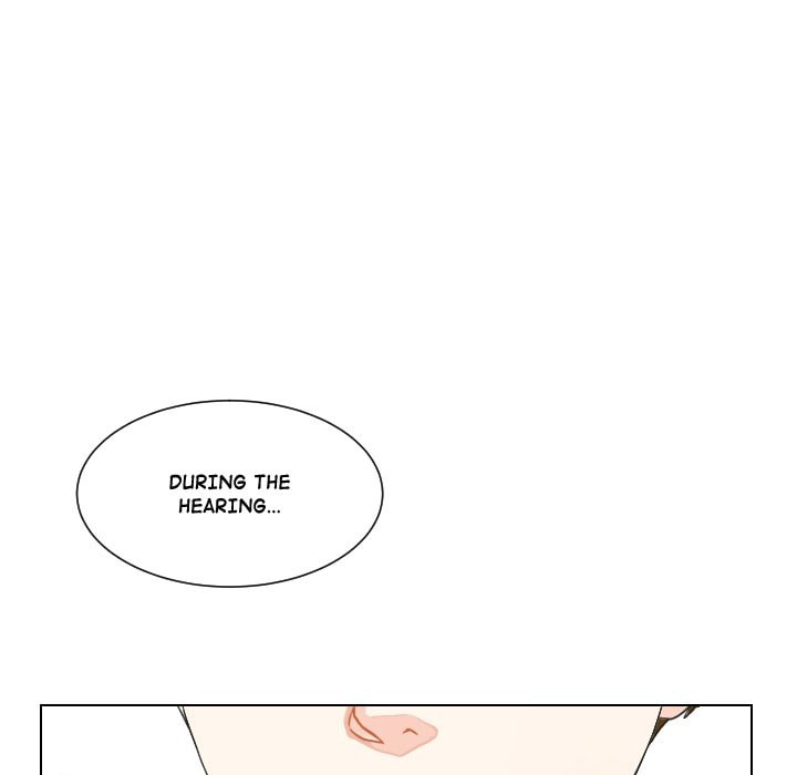 Read Uwa-Koi chapter 79 image 38 on Lezhin