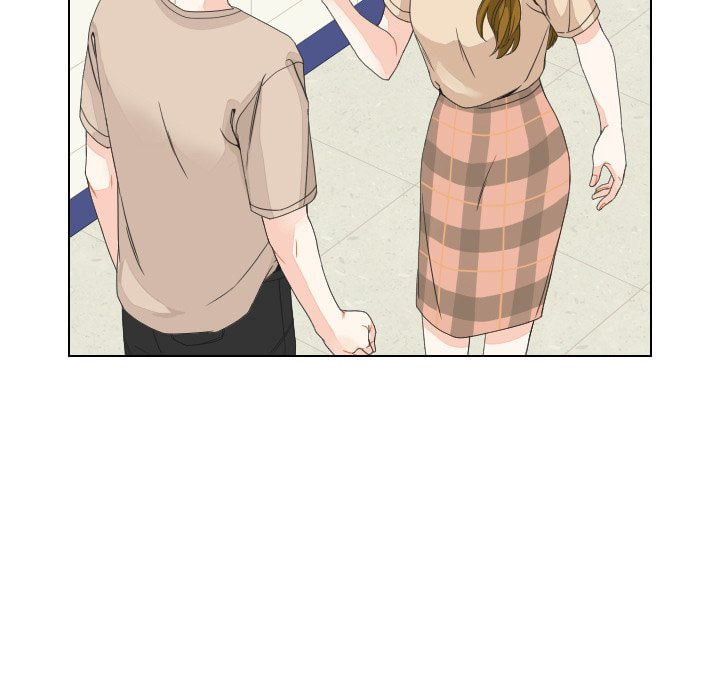 Read Uwa-Koi chapter 79 image 71 on Lezhin