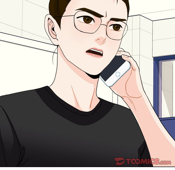 Read Uwa-Koi chapter 80 image 31 on Lezhin