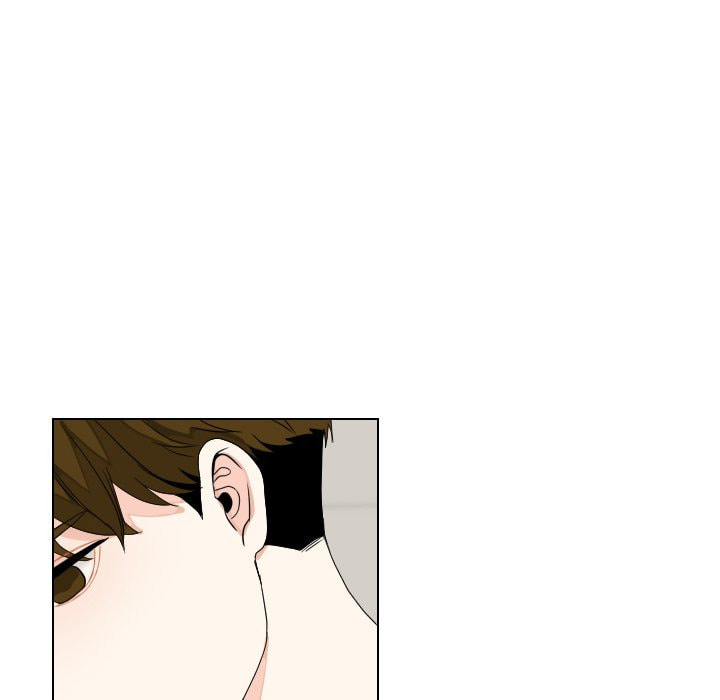 Read Uwa-Koi chapter 80 image 48 on Lezhin