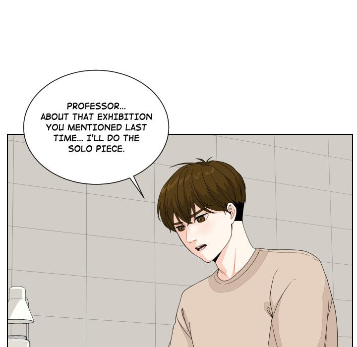 Read Uwa-Koi chapter 80 image 52 on Lezhin