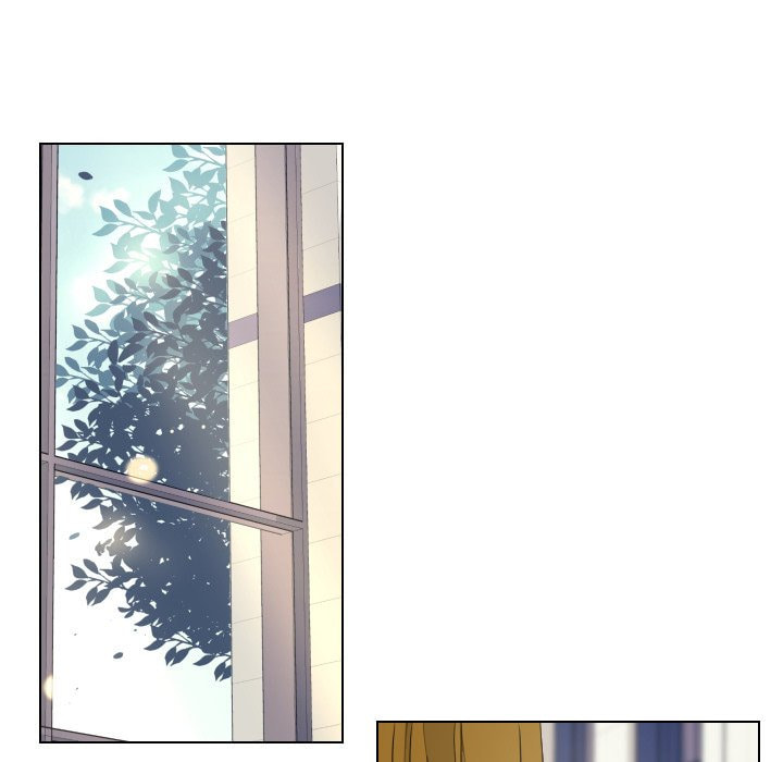 Read Uwa-Koi chapter 80 image 7 on Lezhin