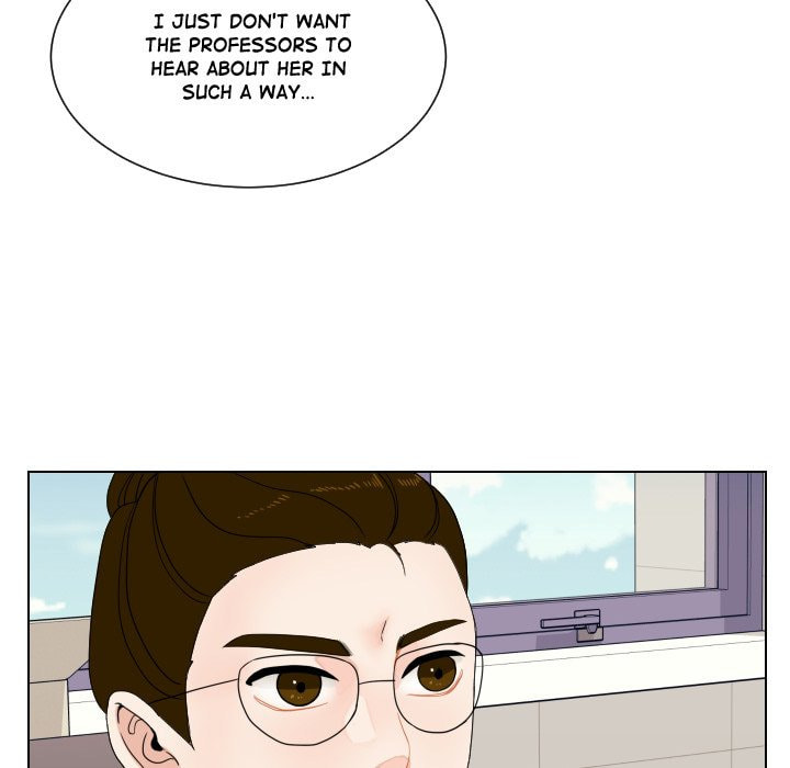 Read Uwa-Koi chapter 80 image 77 on Lezhin