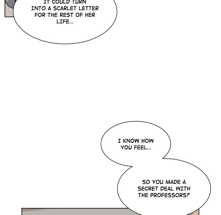 Read Uwa-Koi chapter 81 image 59 on Lezhin
