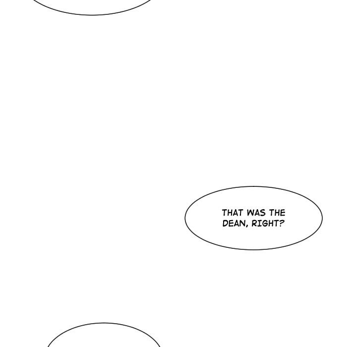 Read Uwa-Koi chapter 81 image 64 on Lezhin