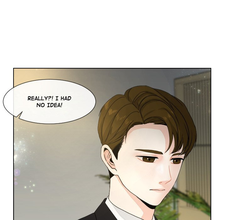 Read Uwa-Koi chapter 81 image 89 on Lezhin