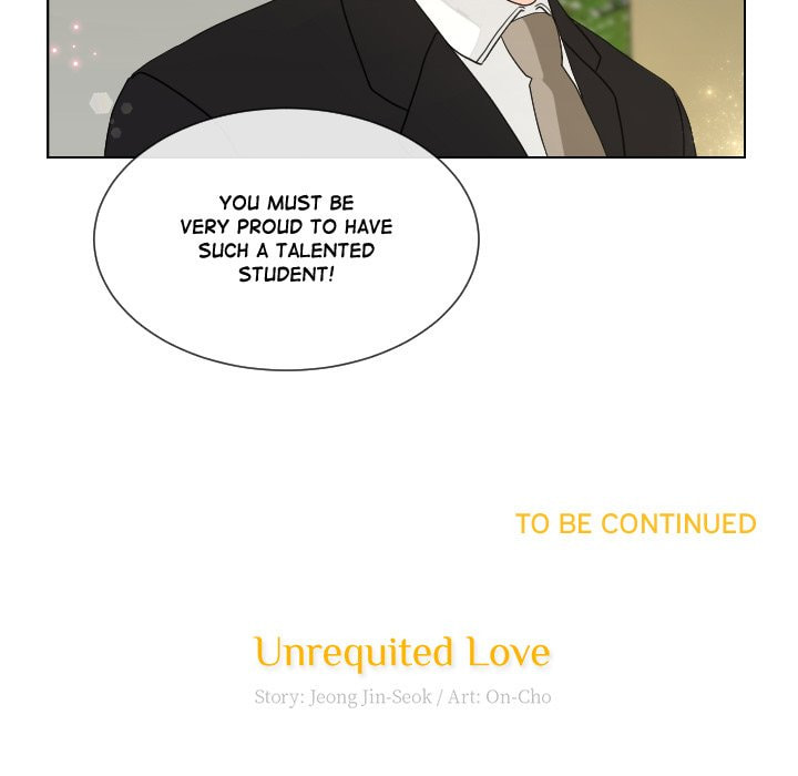 Read Uwa-Koi chapter 81 image 90 on Lezhin