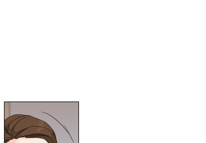 Read Uwa-Koi chapter 82 image 2 on Lezhin