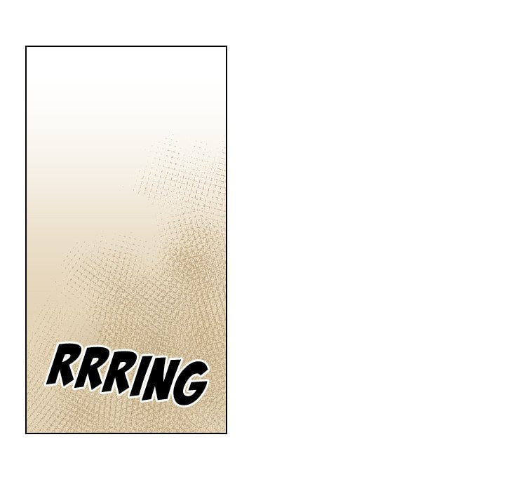 Read Uwa-Koi chapter 82 image 25 on Lezhin