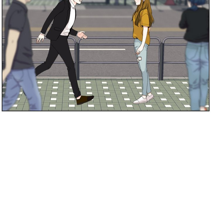 Read Uwa-Koi chapter 82 image 45 on Lezhin