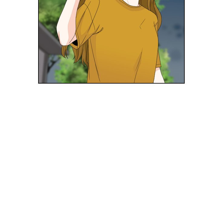 Read Uwa-Koi chapter 82 image 54 on Lezhin