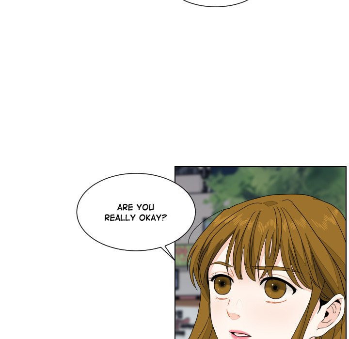 Read Uwa-Koi chapter 82 image 56 on Lezhin